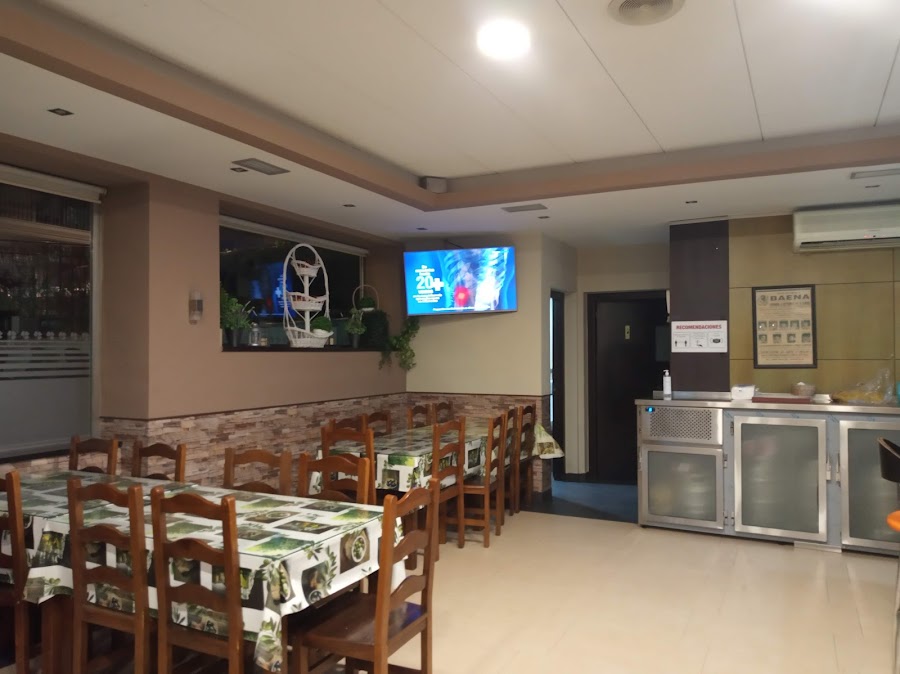 Cervecería Jarillo