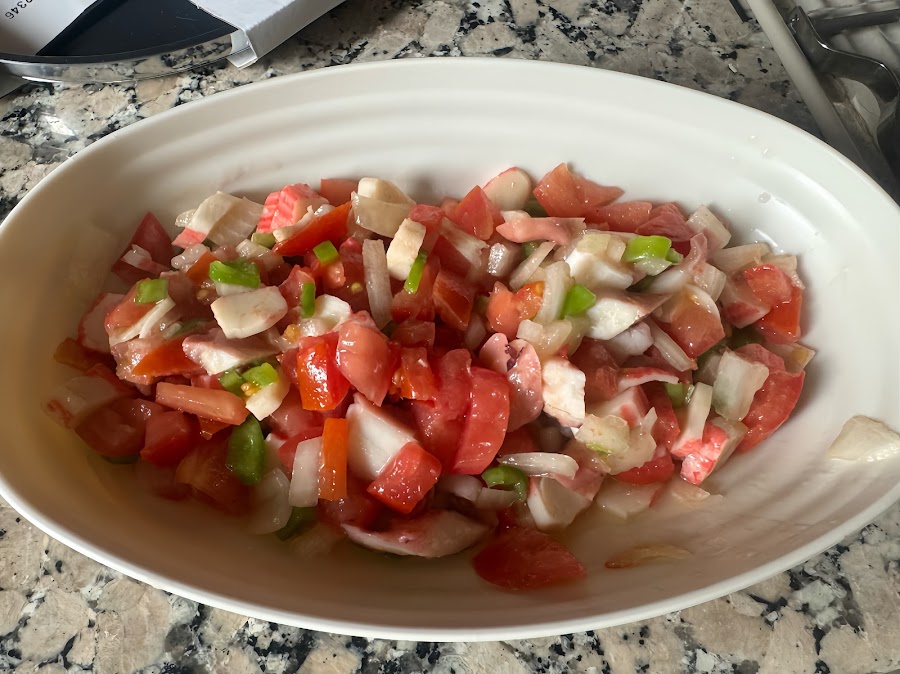 El Fogón de Amalía