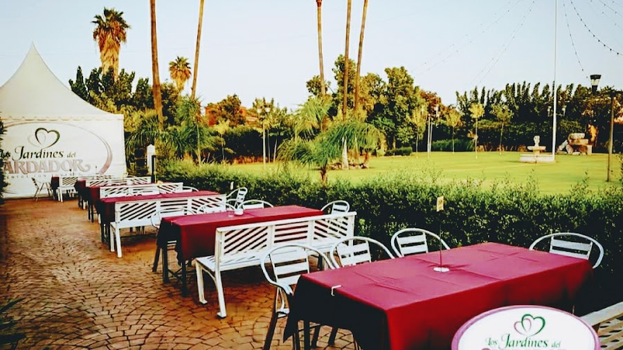 Restaurantes en Periurbano Oeste-Sierra ciudad de Córdoba