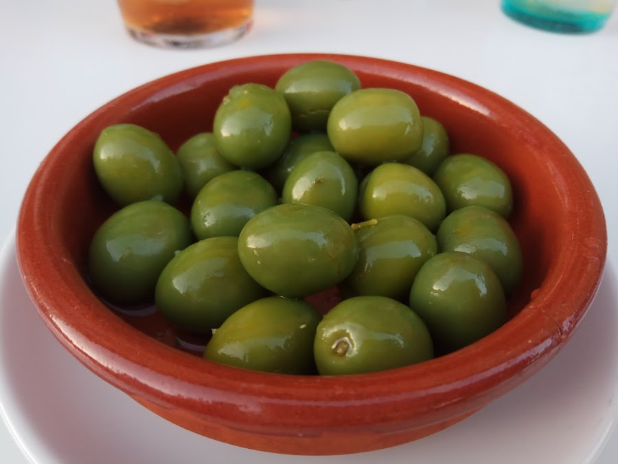 El Leñero