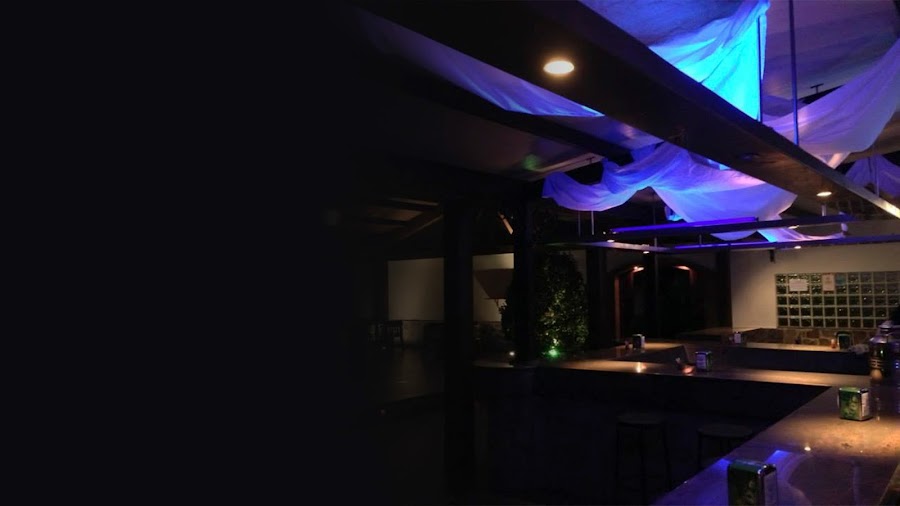 Gastro Bar La Terraza · La Peza Granada