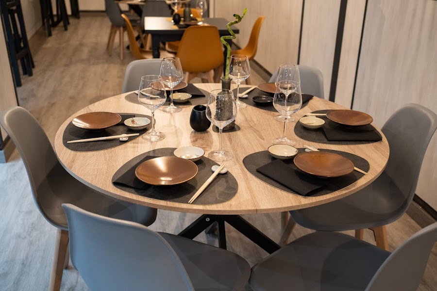 Gula Restaurante