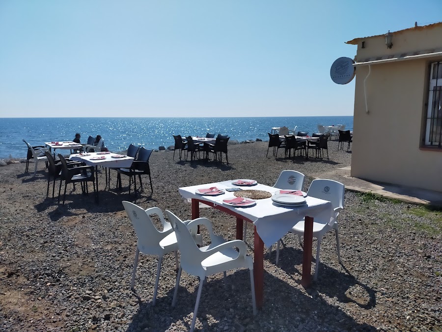 Jiménez Restaurante