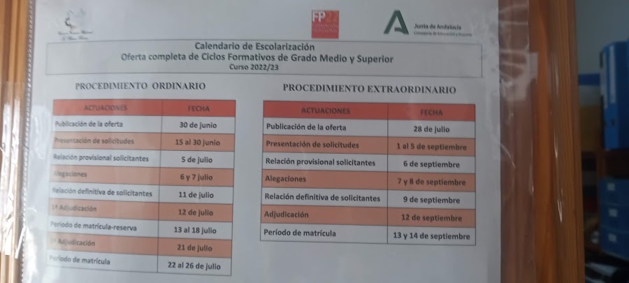 Meson Torres Arribas