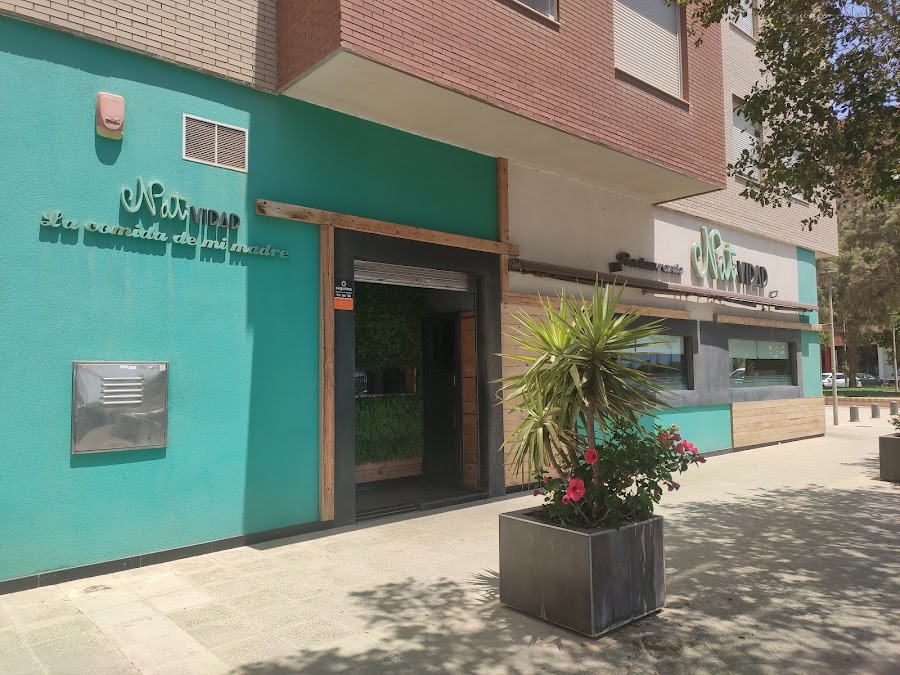 Natividad Restaurante