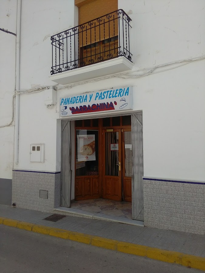 Pizzería La Posá