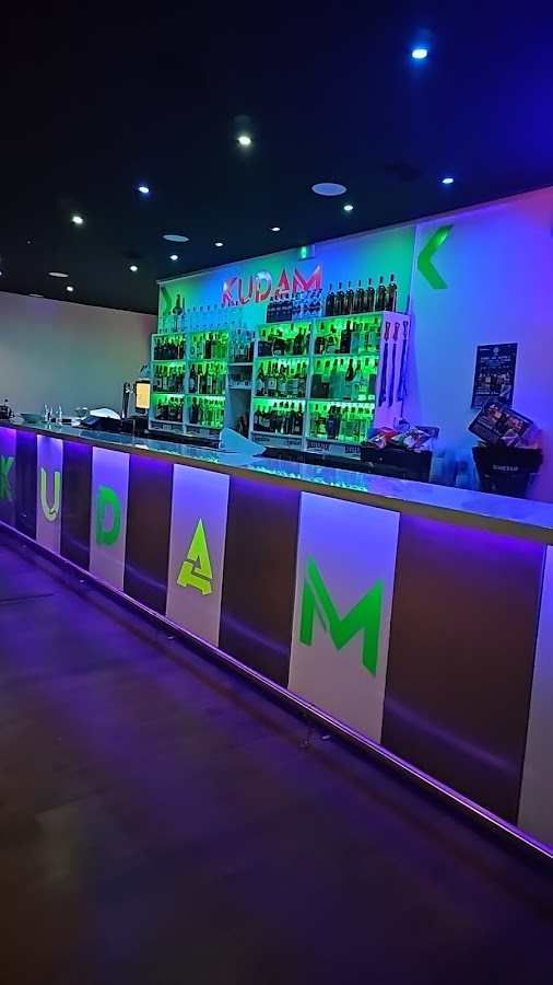 Pub KQN
