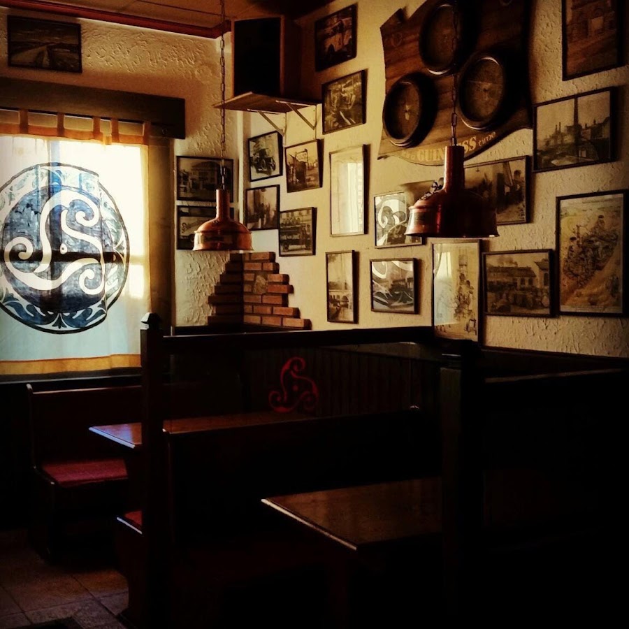 Taberna de Tó