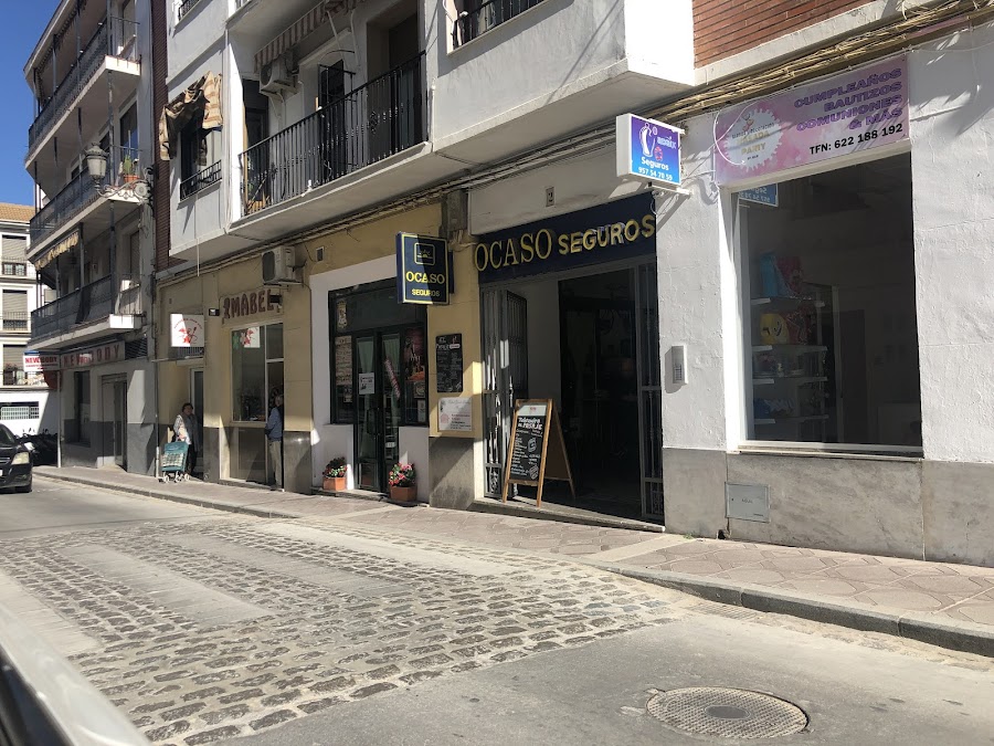 Taberna